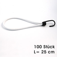 100  Spanner mit Haken für