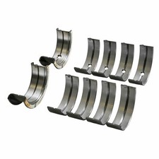 Enginetech Hauptlager GM Chevy