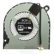 Lüfter Fan für ACER Nitro 5
