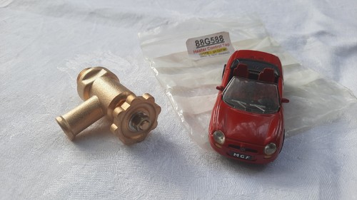 Midget mk1 3 - midget, mk1-3