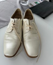 ROMEO Herren Schuhe HOCHZEIT