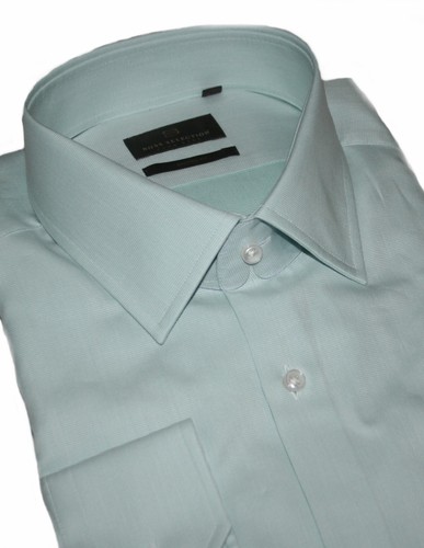 Hugo boss selection 50244786 - hugo,