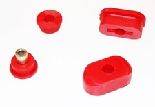 @@ VW Golf 4 IV 1.8T S3 R32