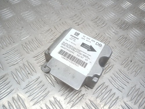 Opel vectra 1998 - opel,