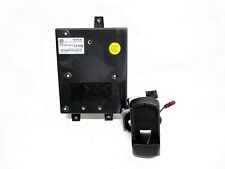 VW Passat 3C Handyhalterung Steuergerät Bluetooth 3C0035729E 3C1035706A