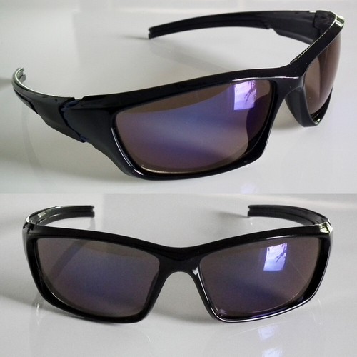 Eaks herren designer sport - eaks®,