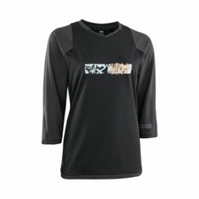 Ion Scrub Amp 3/4 Damen