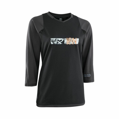 Ion scrub amp damen - amp,