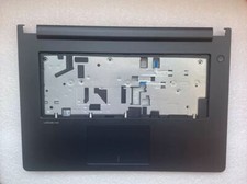   Latitude 3460 E3460 0VX8JF