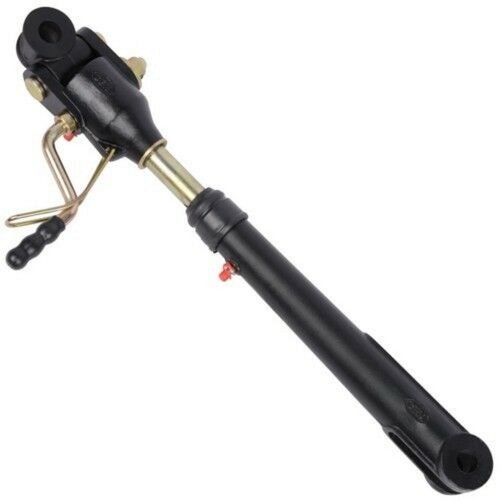 Hubstrebe hubstange hubspindel - hubstrebe,