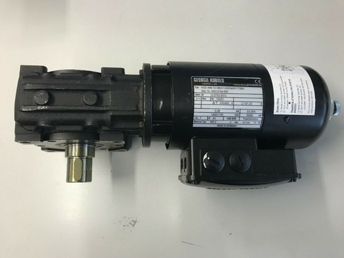 Winkelgetriebe mit bremsmotor - winkelgetriebe,