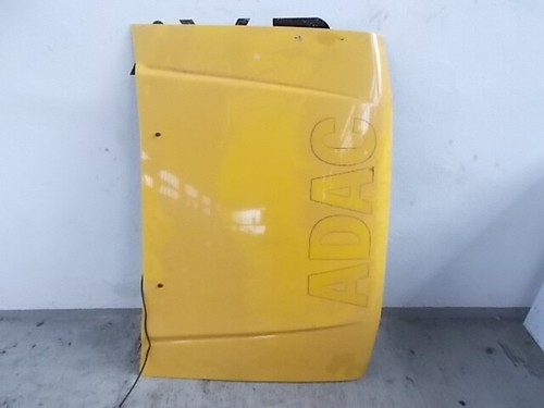 Original mitsubishi pajero - mitsubishi,