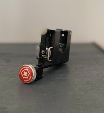 Tätowiermaschine die