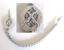 DDR NVA STASI Luftwaffe