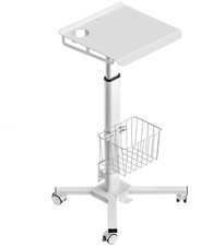 ONKRON Stehpult Laptop Tisch