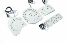 Ford Escort RS Cosworth