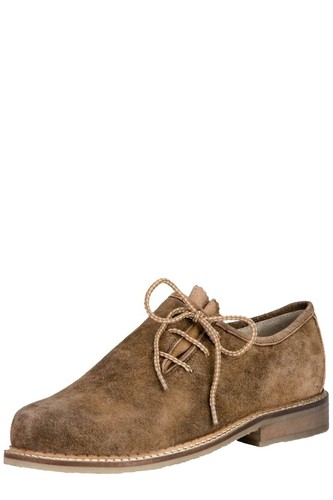 Stockerpoint haferlschuhe - stockerpoint,