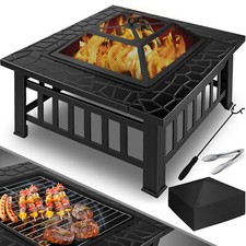 Kesser feuerschale mit - kesser®,