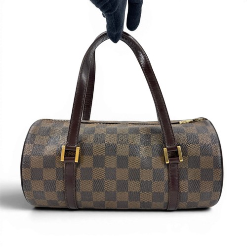 Louis vuitton papillon - louis,