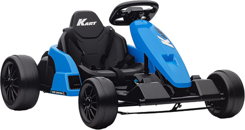 Aiyaplay kinder elektro gokart - kinder,