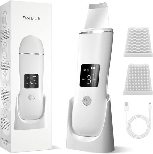 Led anti aging - led,