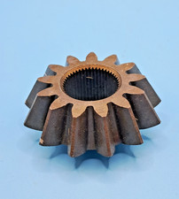 Zahnrad Ritzel Peerless