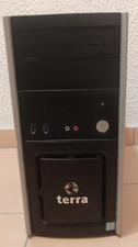 PC Terra Wortmann Intel
