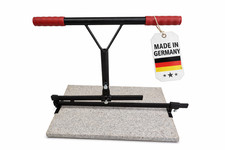 MSB Werkzeuge 2-in-1