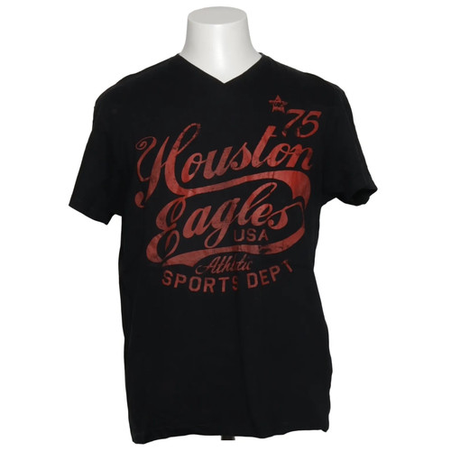 Cedarwood state shirt - state,, t-shirt
