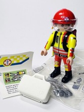 71889 Playmobil Figures Boys