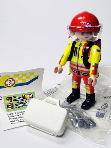 71889 playmobil figures boys - figures,