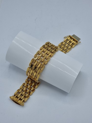 F76 schönes breites herren - f76#,