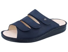 FINN COMFORT Korfu Damen