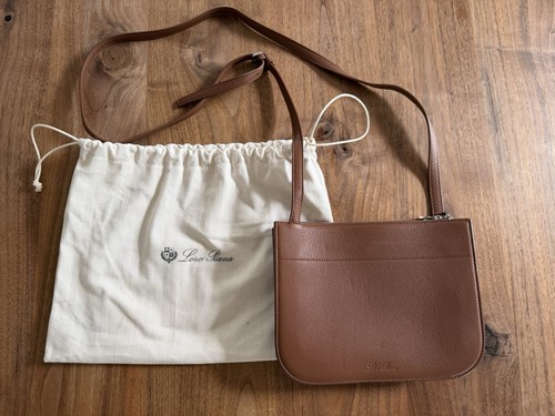 Neu loro piana - neu,