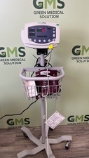 Monitor WelchAllyn Vital Sign