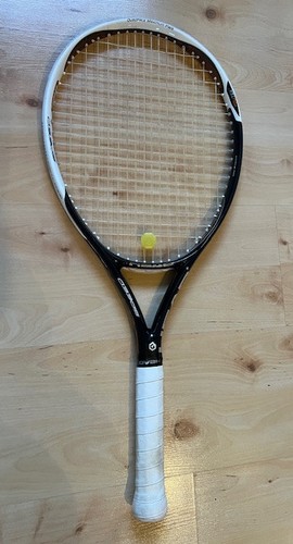 Head speed pwr quadface - head,
