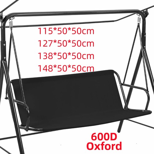 600d ersatz schaukelsitzbezug - ersatz,