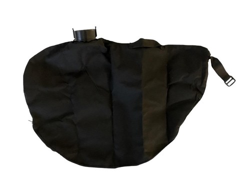 Fangsack laubsauger passend - fangsack,