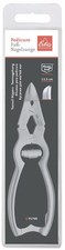 Fußnagelzange Erbe-