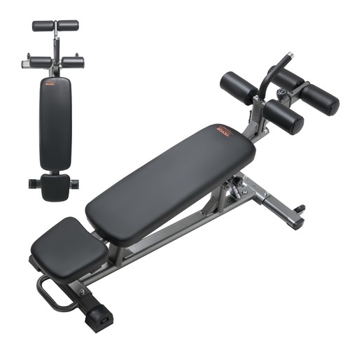 Vevor sit bank - vevor,