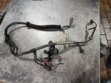 VW Polo 9N 9N3 Kabelbaum