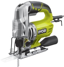 Ryobi RJS 850