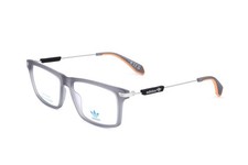 Adidas Original OR5032 020 GREY 54/15/145 Herren Brillen