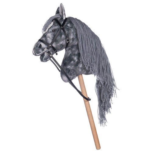Steckenpferd hobby horse - steckenpferd,