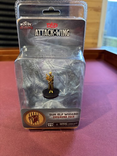 Dungeons and dragons attack - dungeons,