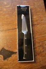 RÖSLE Gemüsemesser