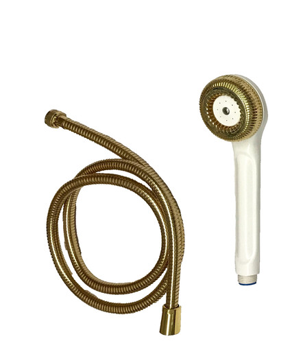 Duschset brauseset handbrause - duschset,