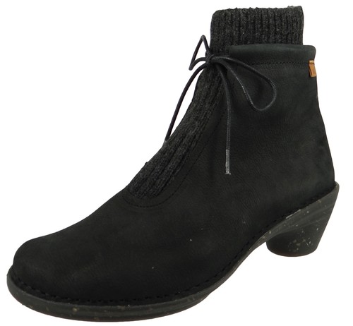 Naturalista elegante n5339 - elegante,
