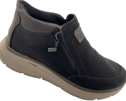 Riekertex herren stiefel - herren,