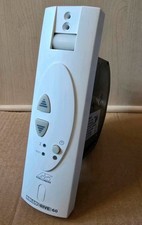 AS Schellenberg Rollodrive 60 wie Rollotron 